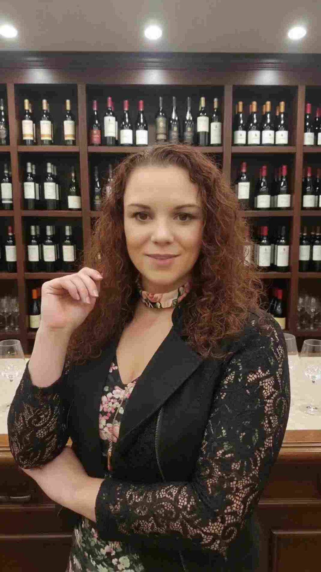 Community Support Donation