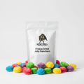Sentinel Freeze Dried Jolly Ranchers