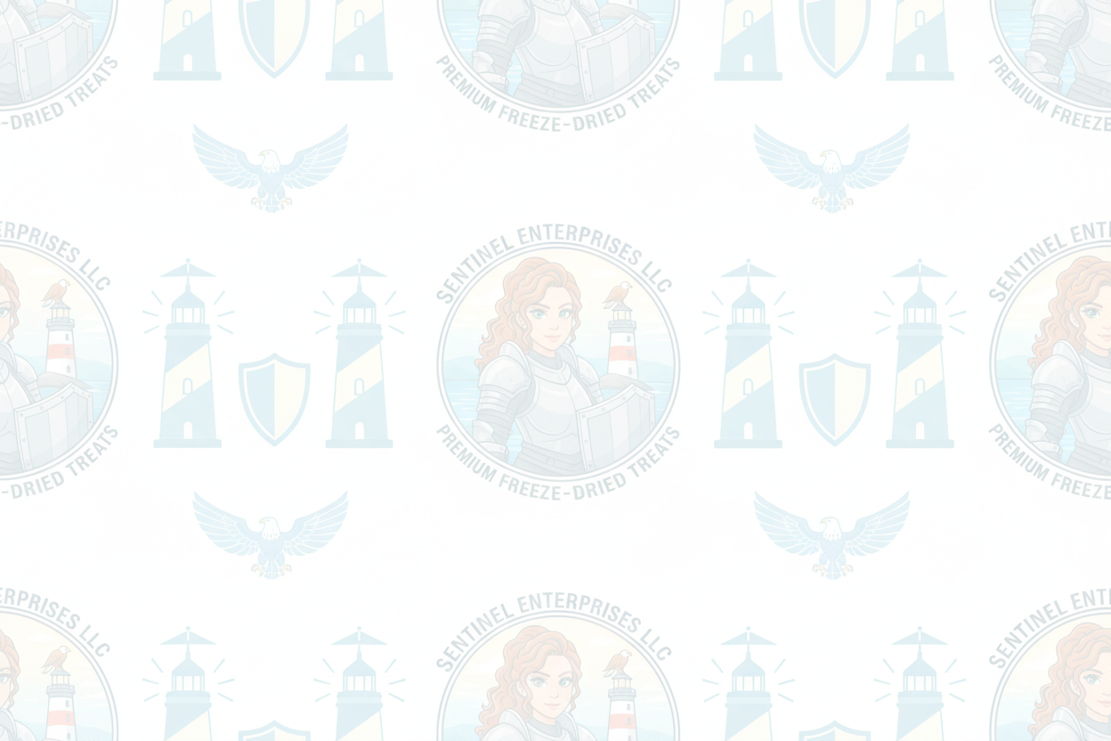 Sentinel Website Background